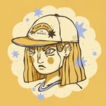 Alex Gold Instagram profile image