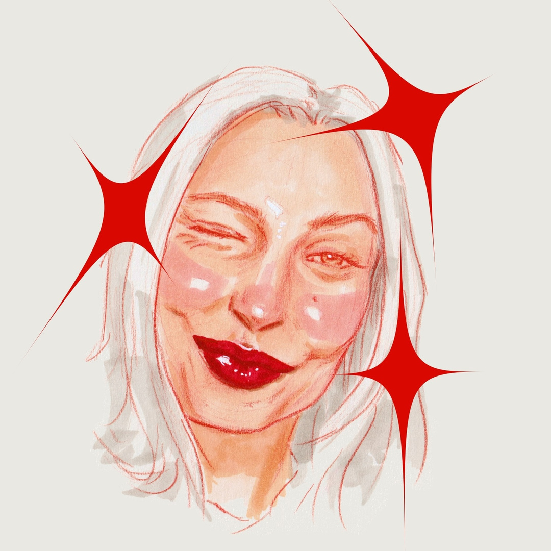 Ala — official profile image