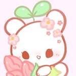 BIRDUYEN — official illustrated profile logo