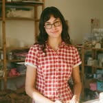 Alessia — official profile image