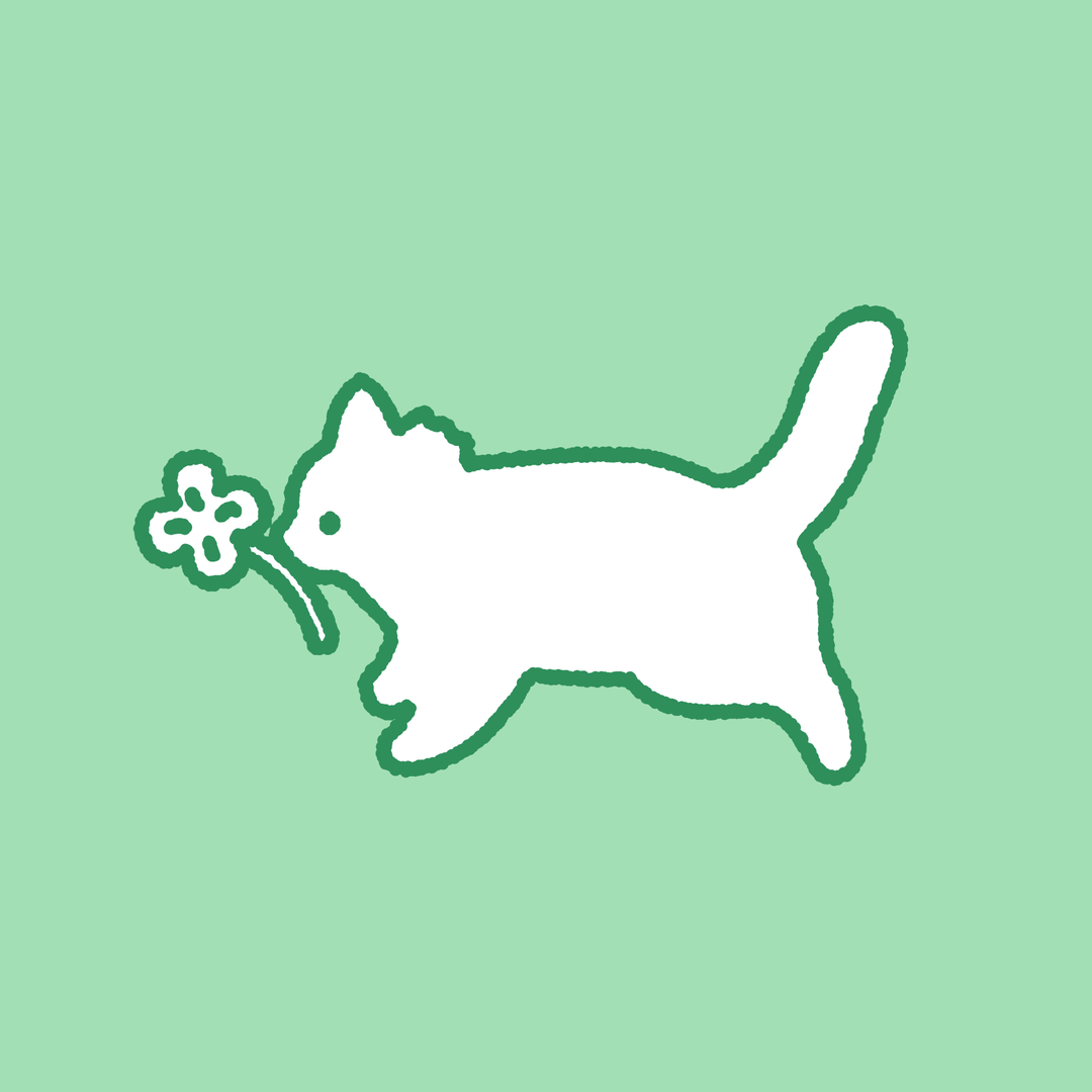 Kismet — official profile image