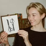 Erin — official profile image