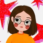 Bea — official profile image