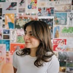 Minna — official profile image