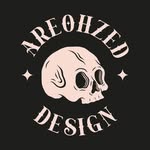 Dark Moon Snail Mail Club — official profile image