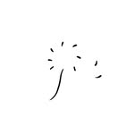 Johanna’s ever so softly Instagram profile image