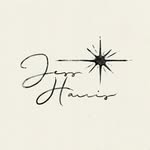 Jess Harris — official profile image