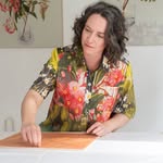 Nicola Woodcock — official profile image