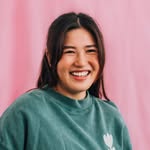 Victoria Ng — official profile image