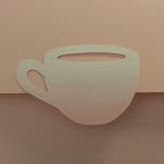 Fiona — official profile image