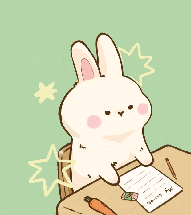 Shirley — official profile image