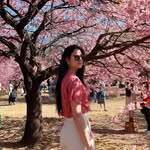 Yuriko — official profile image