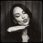 Nelly Maré — official profile image