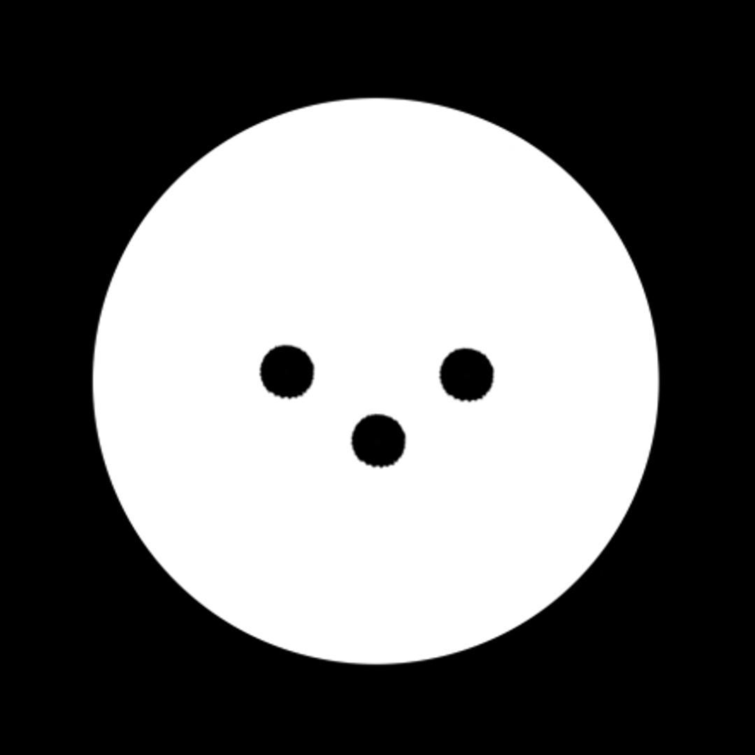 Jekim — official profile image