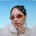 Kiki — official profile image