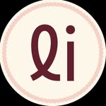 Lani — official profile image