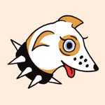 Laurette — official profile image