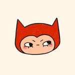 Ashley Huntington official profile image