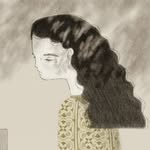 PeiHsin Cho — official profile image