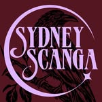 Sydney Scanga — official profile image