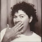 Sofía — official profile image