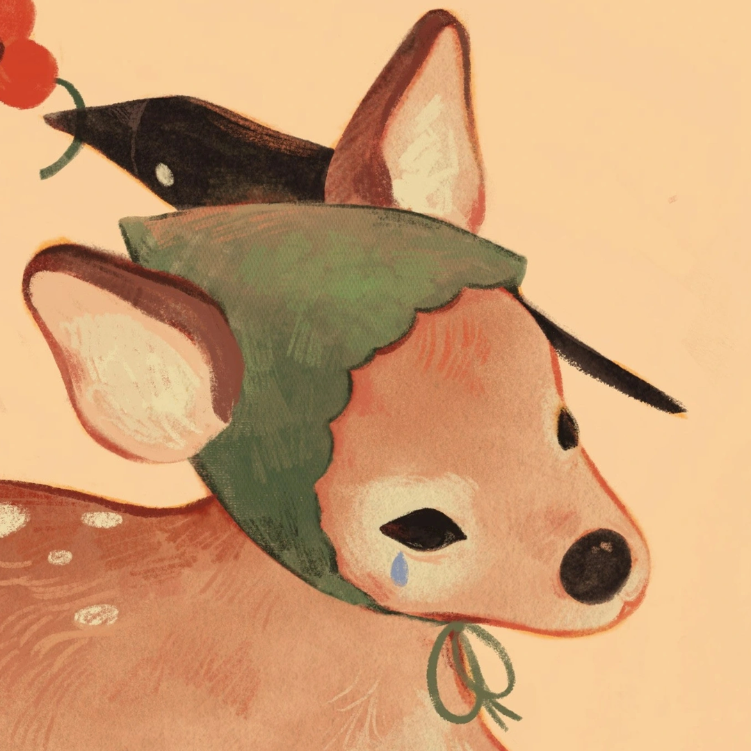 Ania — official profile image