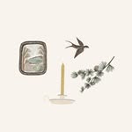 Tina Sosna official Instagram profile image