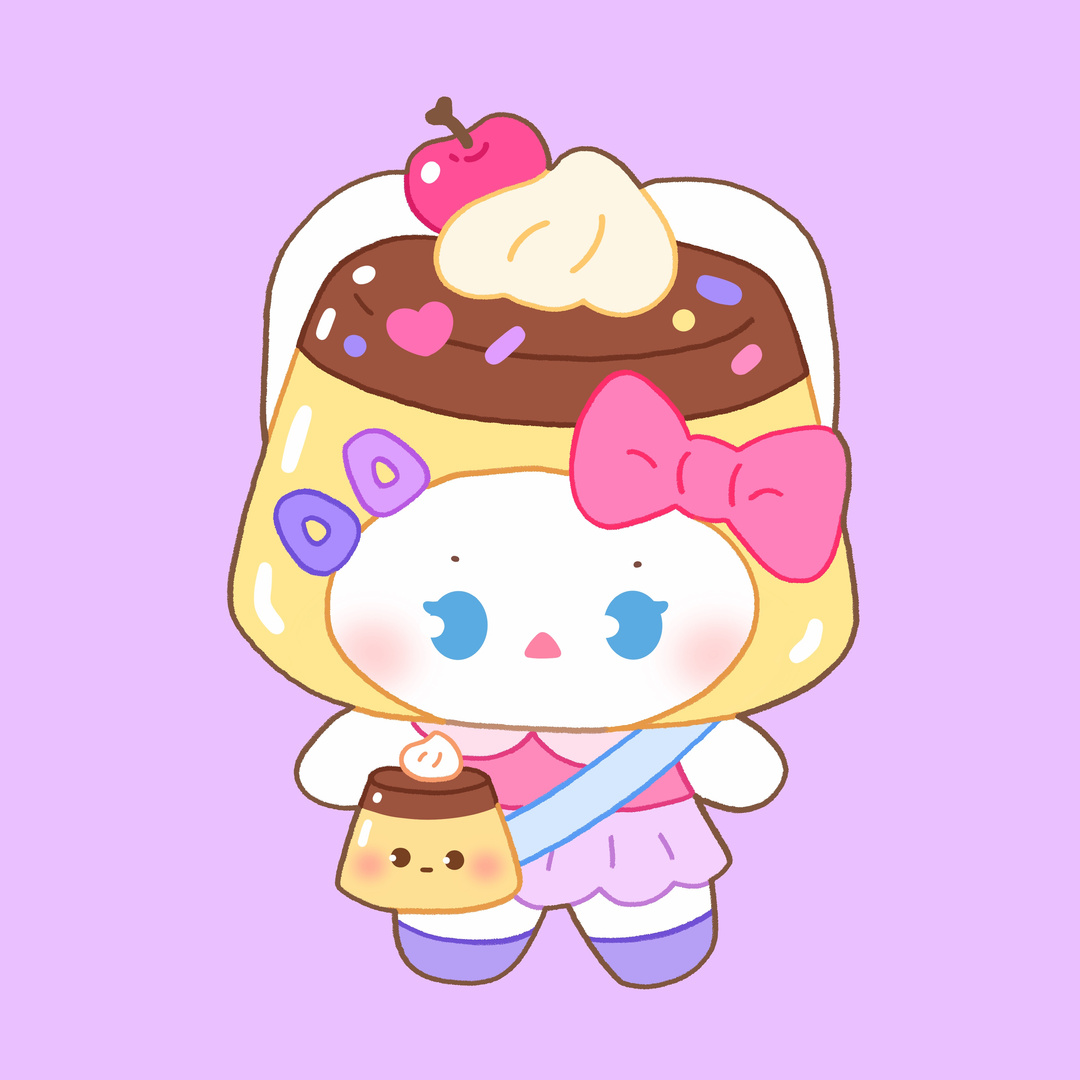 Aj — official profile image