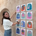 Becci — official profile image
