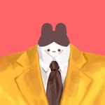 Monthly Mugo Mail — official profile image