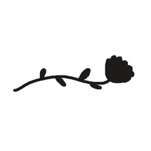 Grapefruit’s official flower logo