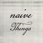 Naive Things Mail Club — official profile image