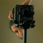 Matthew Morrocco — official profile image