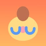 Ebony — official profile image