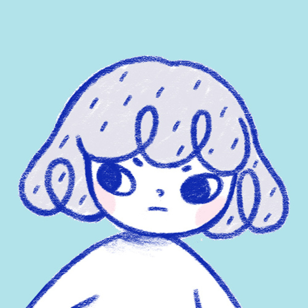 Sai — official profile image