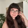 Michaela Angemeer — official profile image