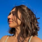 Elise Powers — official profile image