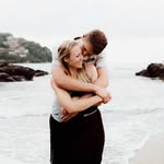 Kara Reynolds — official profile image