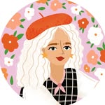 Romy — official profile image