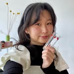 Vicky — official profile image