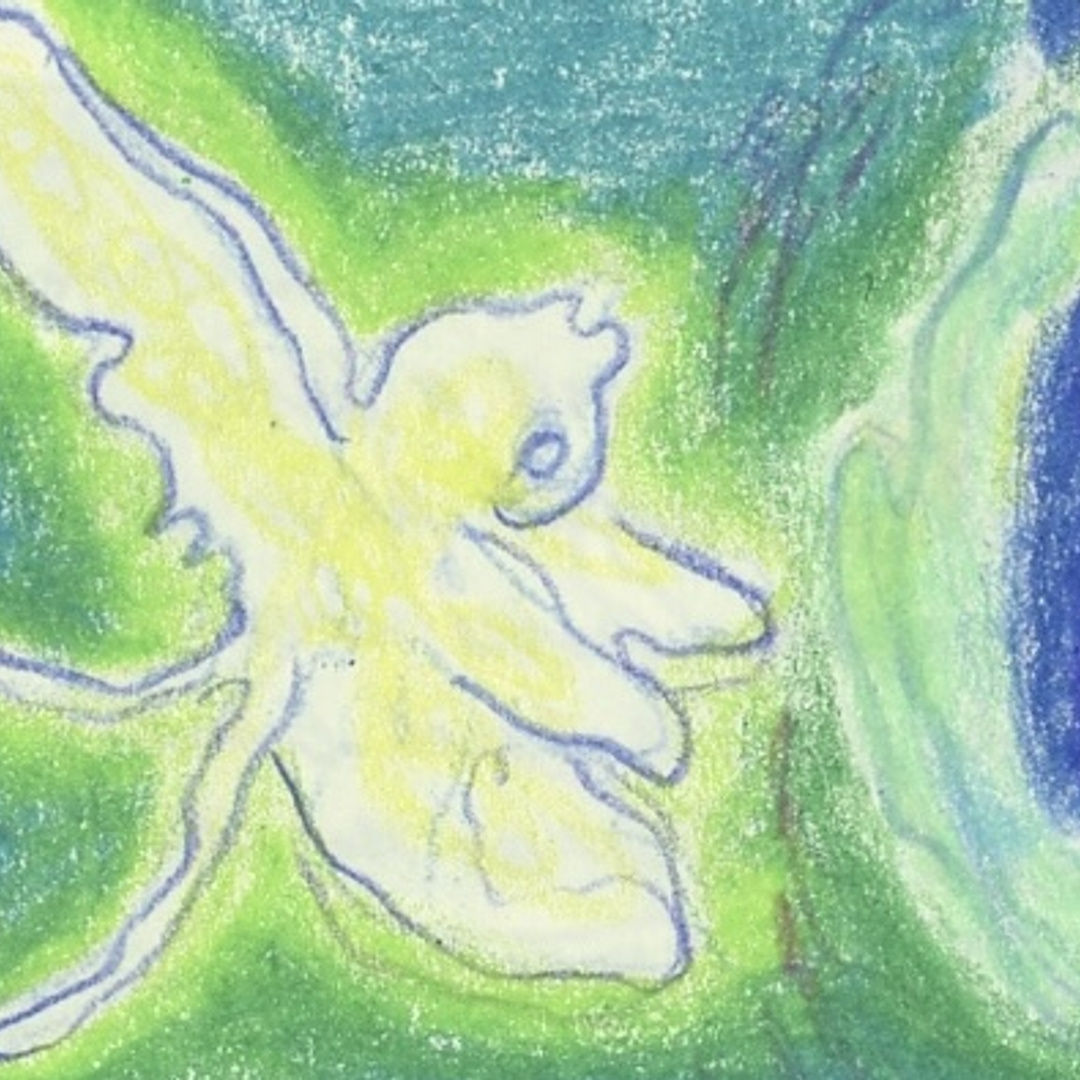 Seafoam — official profile image