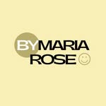 Maria Rose — official profile image