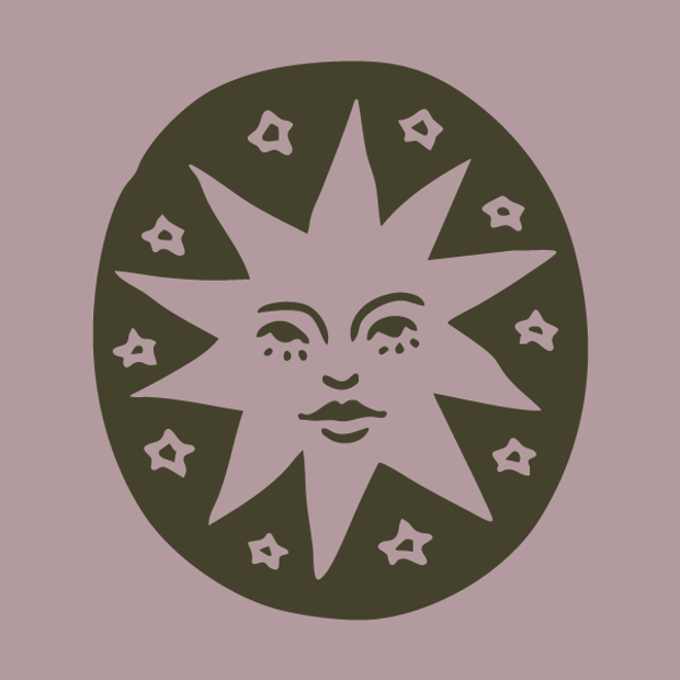 Kira Cyan — official profile image