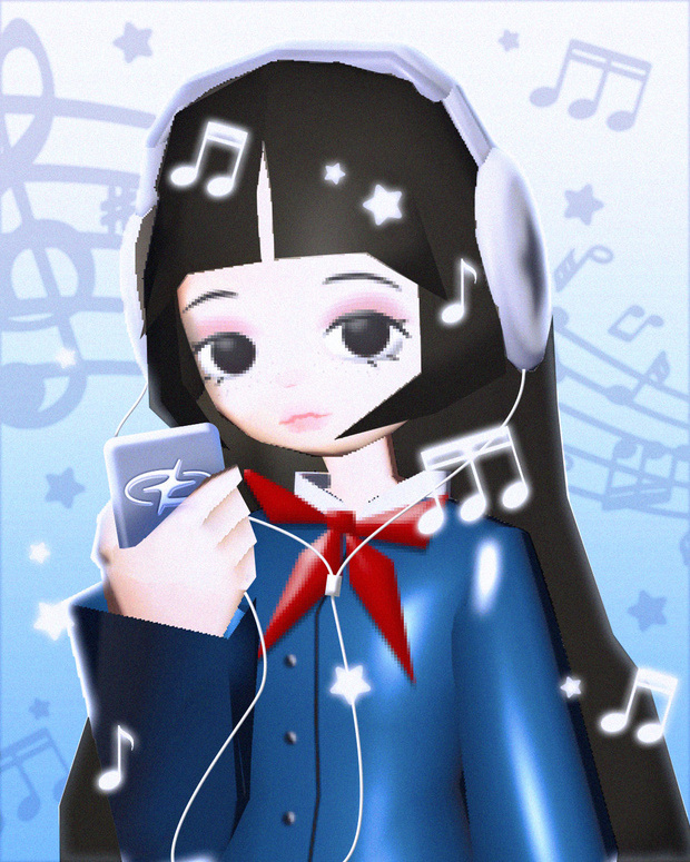 Lauro — official profile image