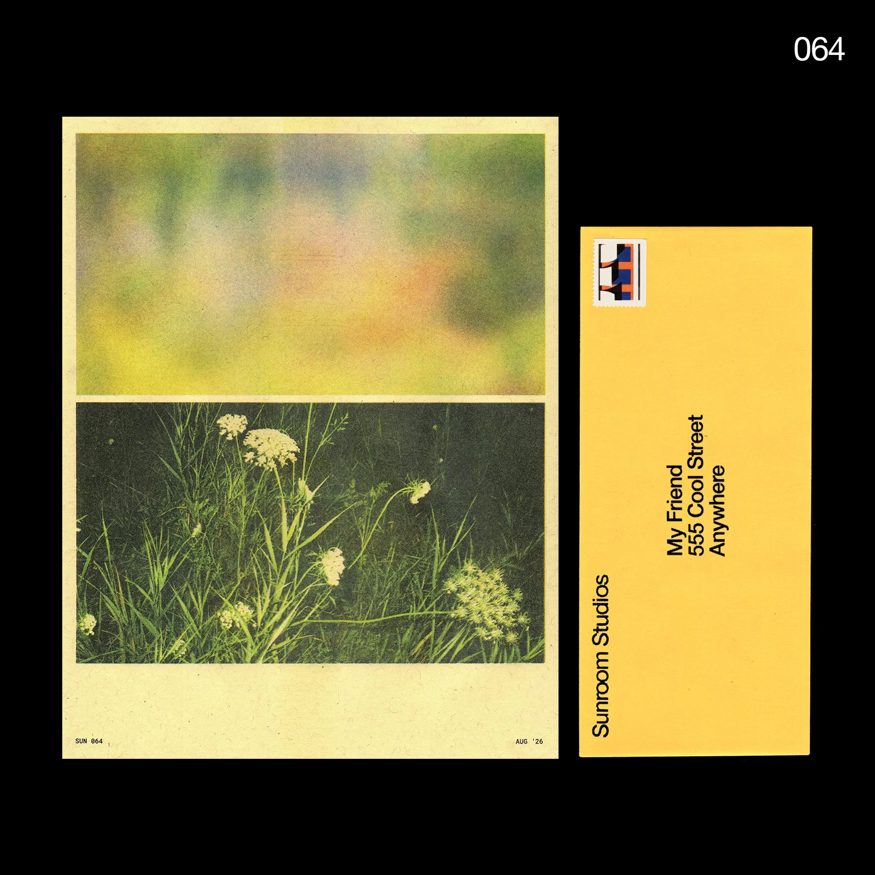 Sunroom flyer 064