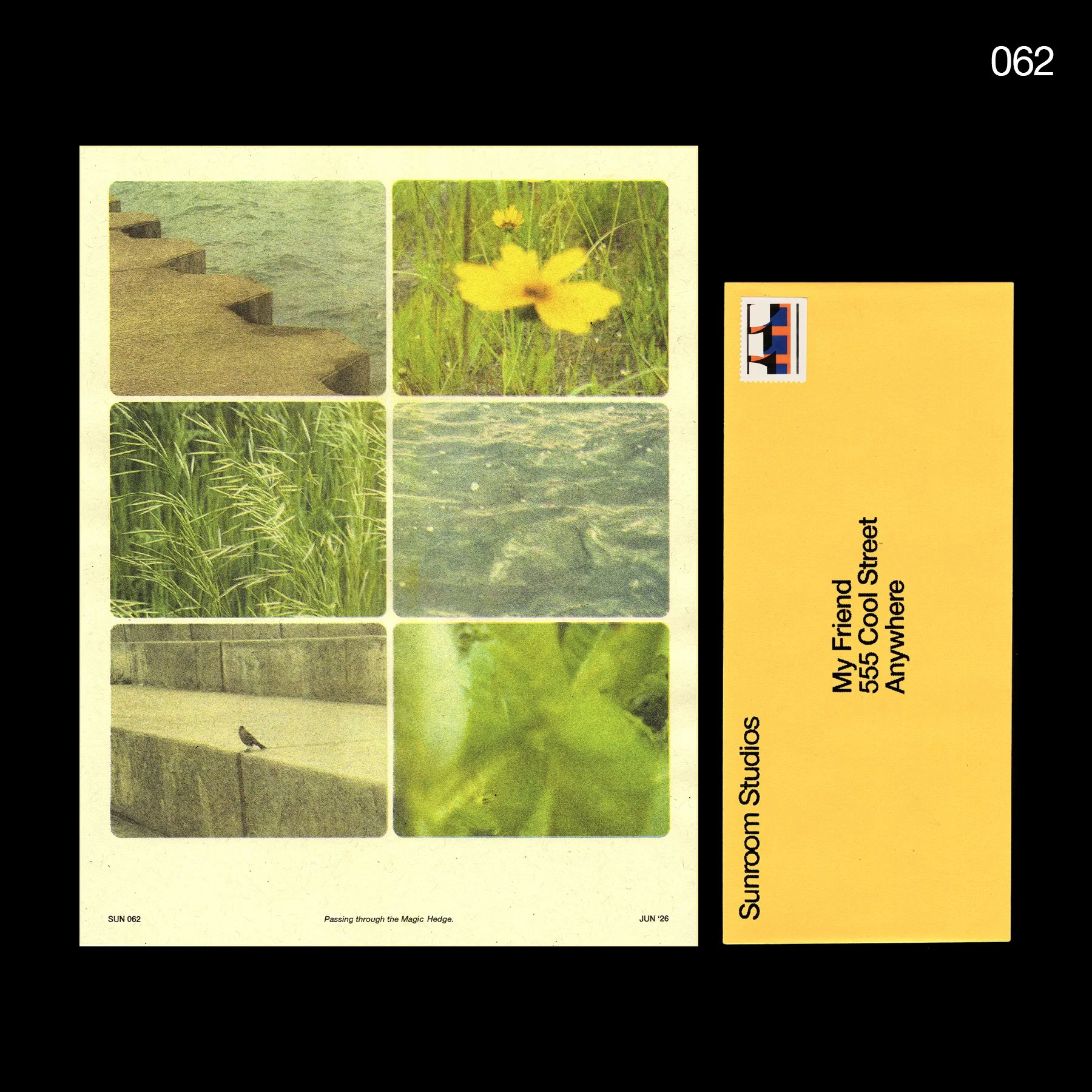 Sunroom flyer 062