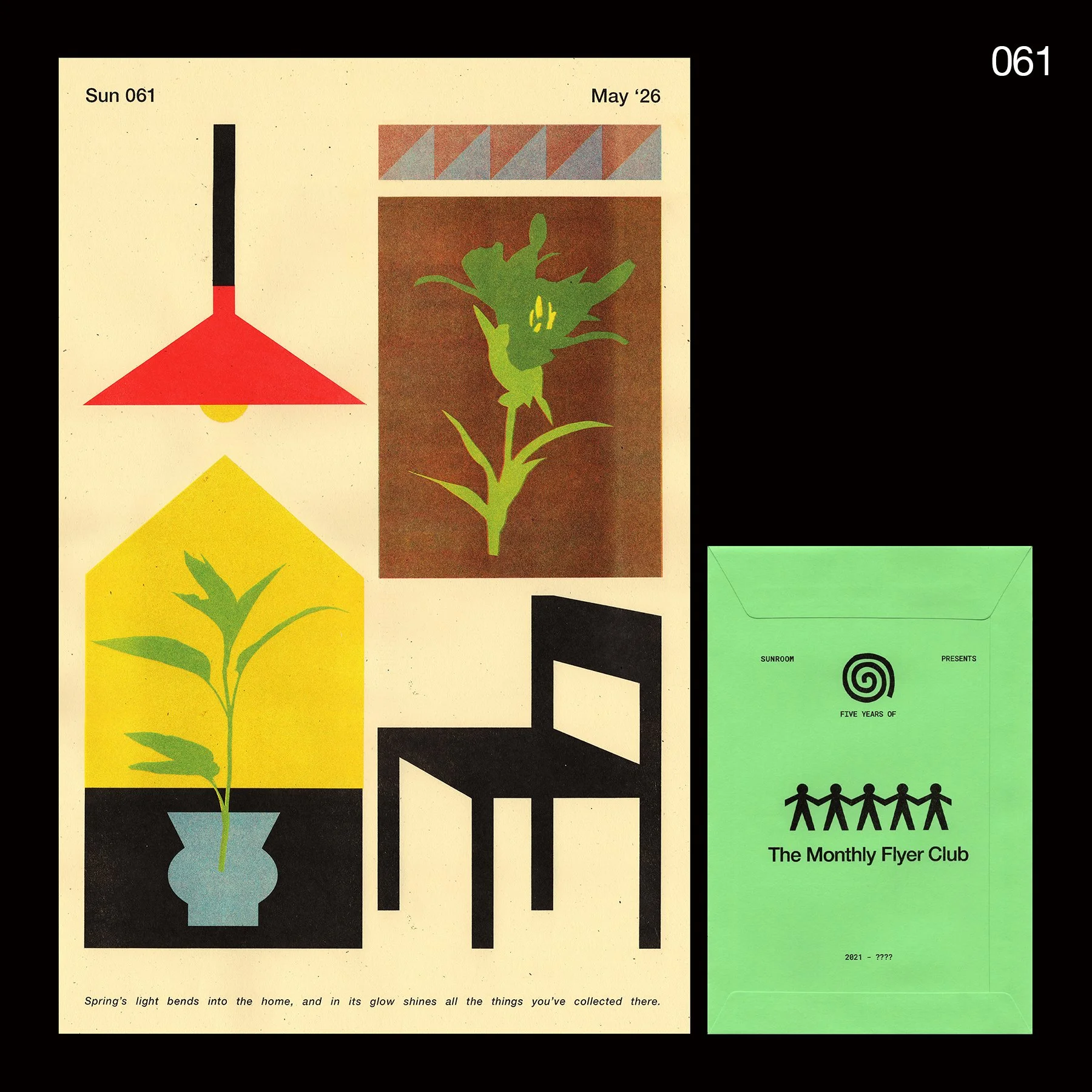 Sunroom flyer 061