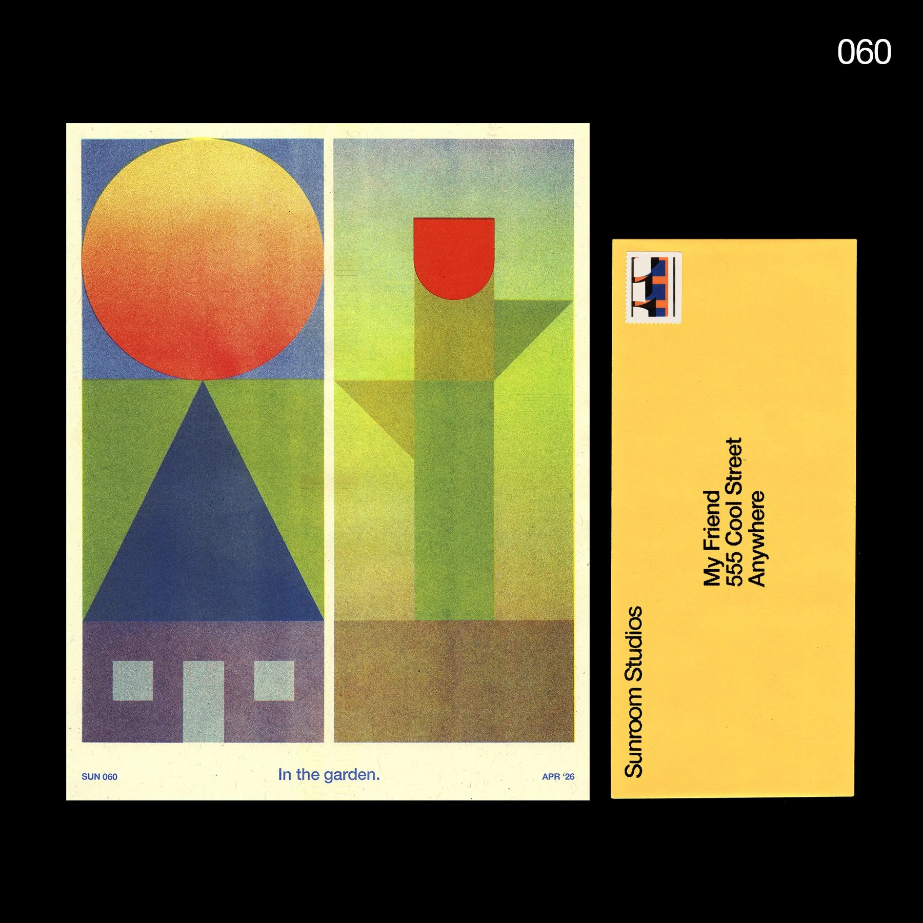 Sunroom flyer 060