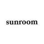 Sunroom’s Instagram profile image