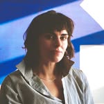 Christine Tyler Hill’s Instagram profile image